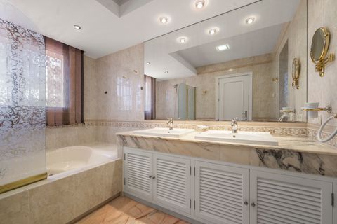 Villa a Estepona, Malaga, Estepona - € 8.500.000 | Ref: WB1746 - foto 38